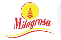 milagrosa